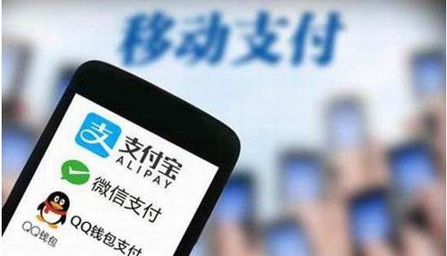 低价商标转让，机遇还是陷阱？深入了解商标转让的内幕