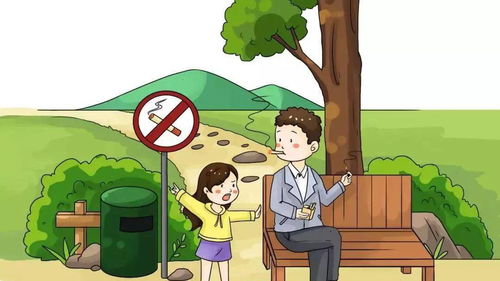 警惕危害，吸食方式中对健康影响最大的行为