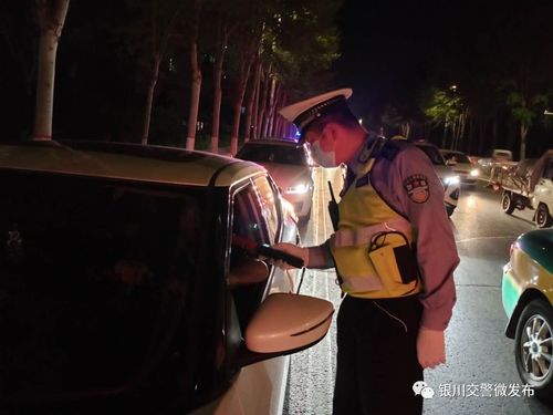 海宁交通事故，预防与应对策略