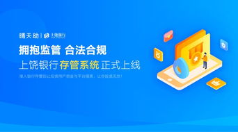 齐鲁银行案，金融风险管理与合规操作的警示