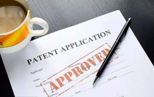 深入了解匈牙利签证，申请流程、要求及实用建议