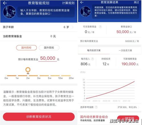 企业开办费，如何高效规划与利用