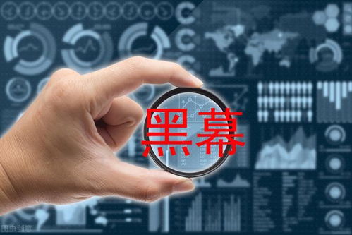 揭秘三无产品，识别、危害与防范指南