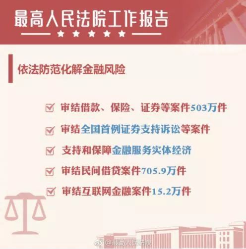 安庆市卫生局，守护健康，构建和谐社会的坚实基石