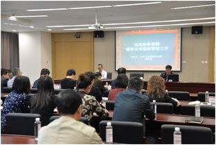 南京法律顾问律师所，专业服务与法律智慧的结合