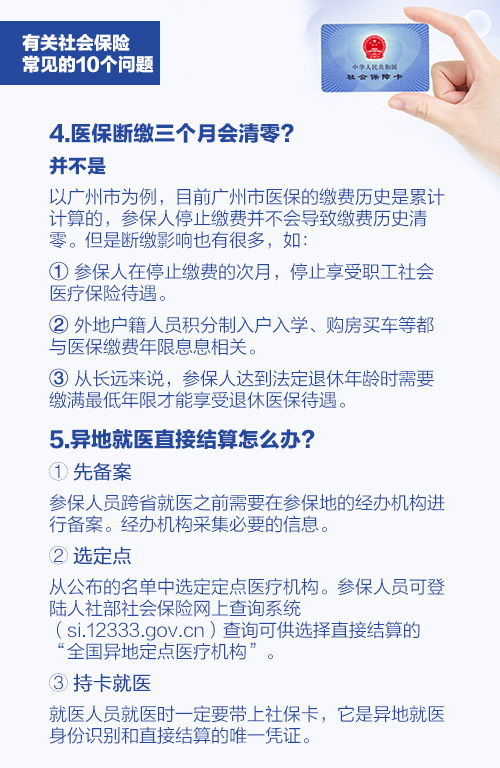 车险怎么保，全面指南与实用建议