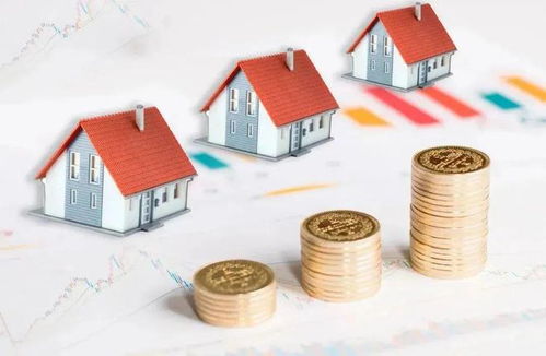 郑州房屋租赁税政策解析，影响、应对策略与未来趋势
