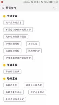 南京法律顾问服务公司排名，专业力量的体现与选择指南