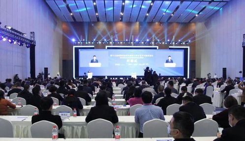 智慧法大，法律与科技的融合之道