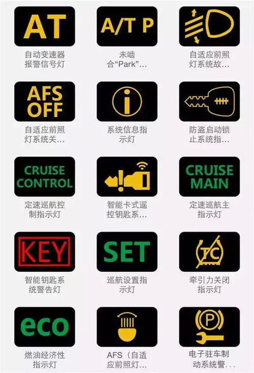 探秘中型客车，载客量的秘密与安全之旅