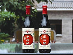 揭秘平遥假陈醋，一场关于传统与诚信的较量