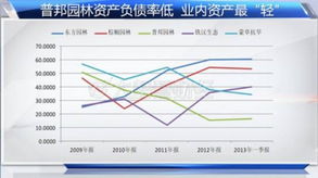 股权激励对股价的影响，深入解析与实际案例分析