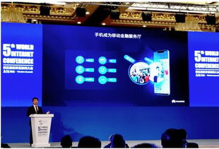 探索智慧普法云平台，法律知识触手可及的新时代