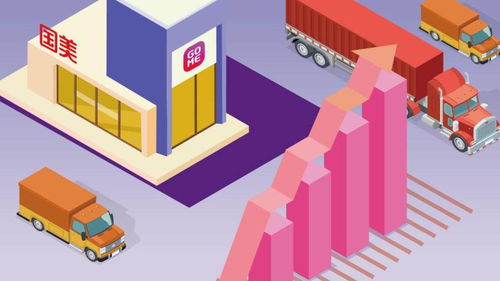 探索智慧普法云平台，法律知识触手可及的新时代