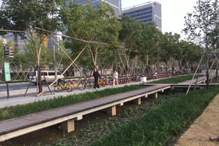 探索正义的数字桥梁，雨花区法院官网的便捷与力量