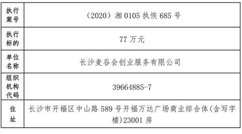 长沙市雨花区人民法院咨询电话，法律咨询的桥梁