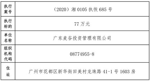 长沙市雨花区人民法院，投诉渠道的透明度与公正性
