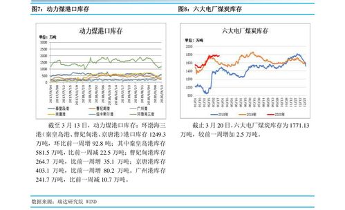 掌握定期存款利率计算，让财富增值更简单