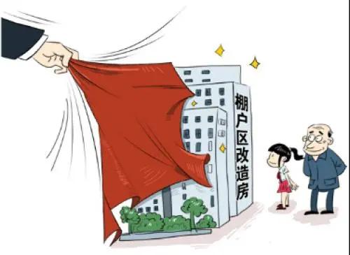 旅游政策法规，保障旅游安全与促进行业发展的关键