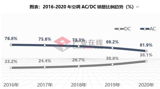 深入了解积分入户新政策，机会、挑战与未来展望