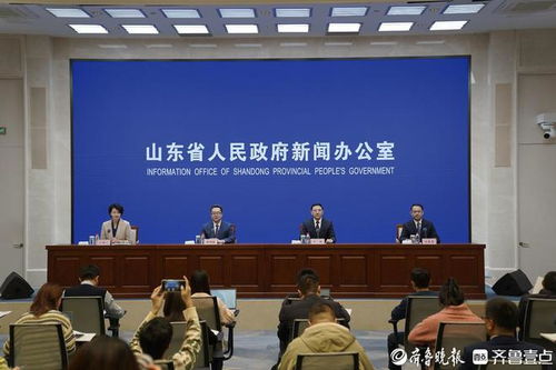 南京法律咨询热线电话，您身边的法律顾问