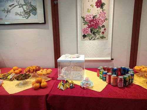 乡村医生，守护健康的守望者—最新政策与挑战