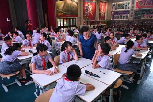 乡村医生，守护健康的守望者—最新政策与挑战