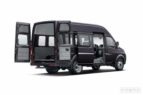 加入南京法律援助中心，开启你的正义之旅