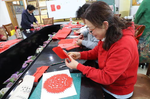 加入南京法律服务所，开启您的法律职业之旅