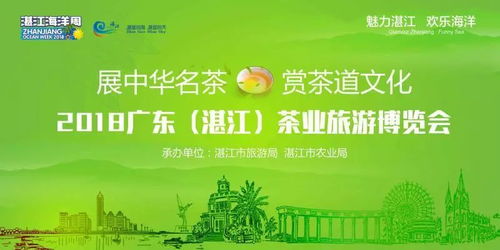 农村医疗保险，保障农民健康，促进乡村振兴