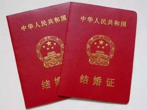 爱情的象征，结婚证上的花卉寓意