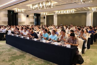 南京法律咨询有限公司，专业法律服务，为您的权益保驾护航