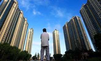 黔江房屋出租，安家立业的温馨港湾