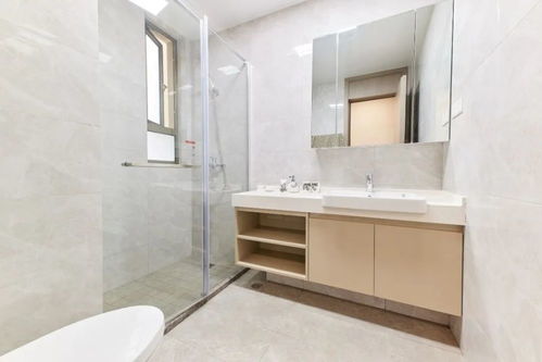 黔江房屋出租，安家立业的温馨港湾