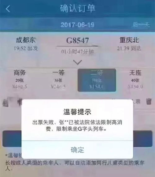 公司注销全攻略，费用、流程与注意事项