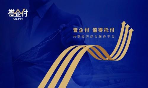 南京法律服务机构招聘，探索职业发展新机遇