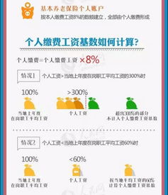 衡阳养老保险查询，全面了解与操作指南