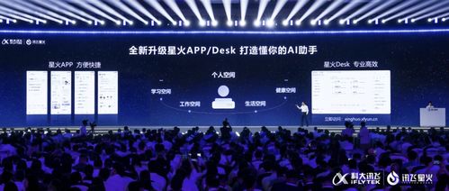 一键拨通正义，建邺区法律服务中心电话号码的神奇力量