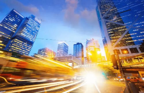 80后的房产梦，在时代的洪流中寻找安居之地