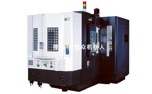 团员自动退出，时机、原因与影响