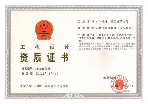 深入了解房地产公司资质，关键要素、行业标准与未来发展