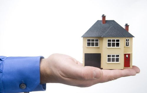 滨州房屋出租，温馨家园，触手可及