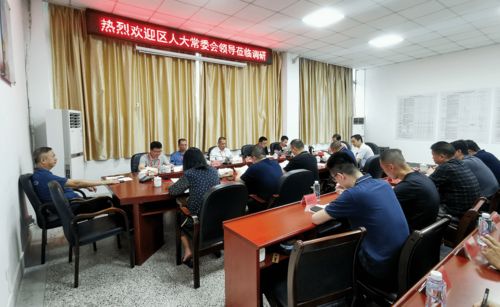 雨花区司法所，社区治理的法治之光