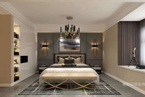 昌吉州租房指南，如何找到理想的家