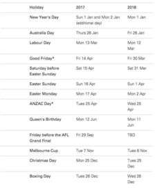 2021年节假日放假安排，全面解读与实用指南