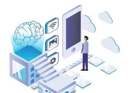 探索智慧法制平台，官网入口与法律服务的数字化转型