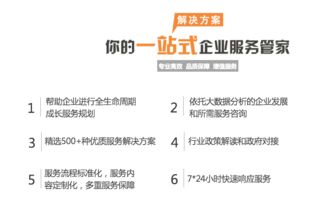 酒店委托管理，您的专业管家，让酒店运营更轻松