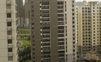 辽阳房屋出租，市场分析与租赁指南