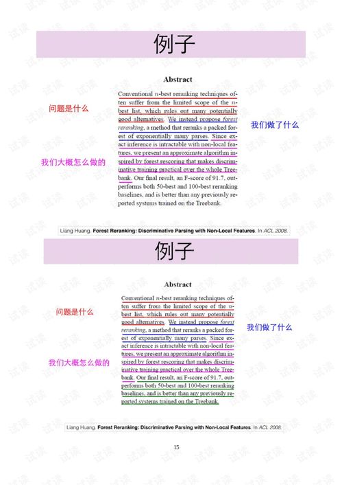 揭秘代发职称论文的灰色产业链，学术不端与道德沦丧的双重打击