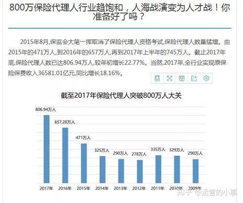一文掌握，就业证明格式与撰写指南